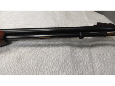 Remington Speedmaster