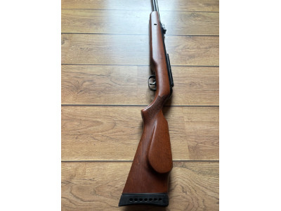 Gamo CFX Royal