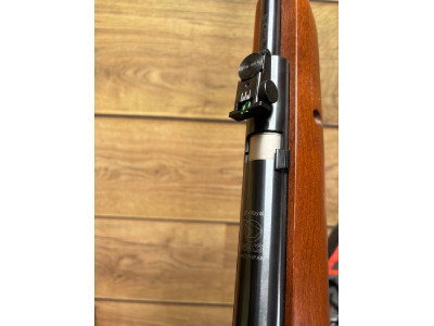 Carabina aire comprimido 5.5 Gamo CFX Royal