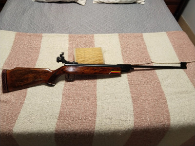 Antchuz 335