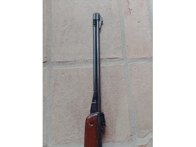 Carabina aire comprimido Gamo CF20