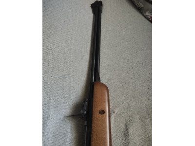 Carabina Aire Comprimido Gamo CF-30