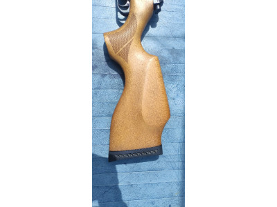 Onix scout 177cal
