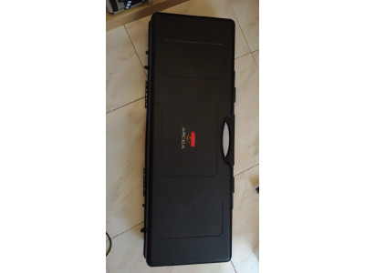 Kalibrgun Cricket Standart PLB