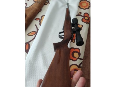 Onena Cal. 22