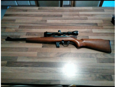 Cbc 22Lr