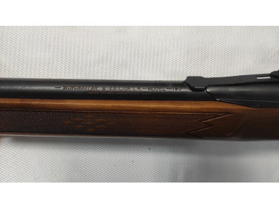 CARABINA CL 22 L OR LR MODEL 190