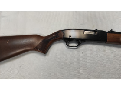 CARABINA CL 22 L OR LR MODEL 190