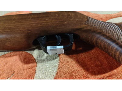 Cometa fénix GP 5.5
