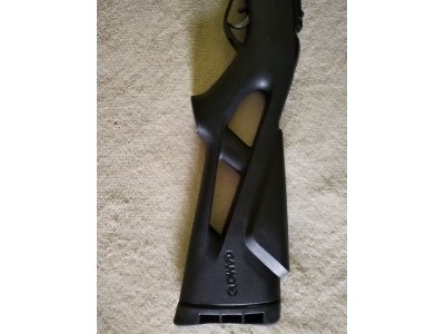 Carabina Gamo Whisper Fusión 4.5