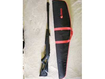 Gamo Whisper Fusión 4.5