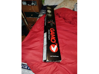 Gamo Sadow 