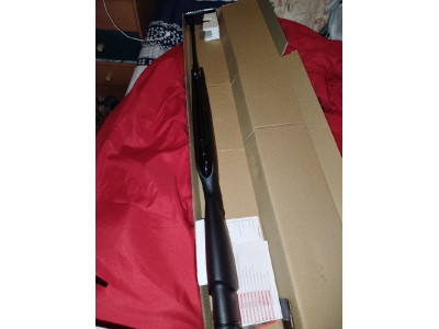 Gamo Sadow 