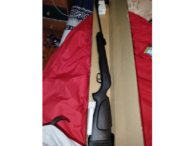 Gamo Sadow 
