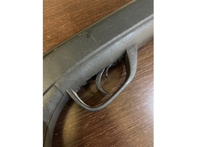 Gamo Delta