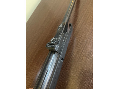 Gamo Delta