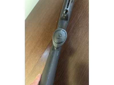 Gamo Delta