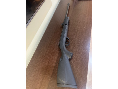 Gamo Delta