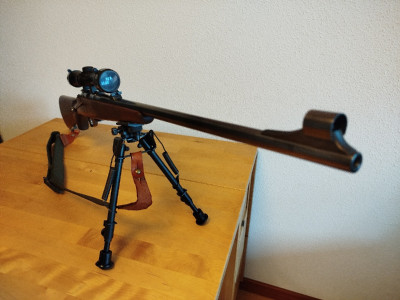 Zastava 