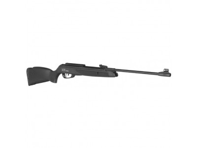 Gamo Black 1000 IGT Cal. 5.5 mm