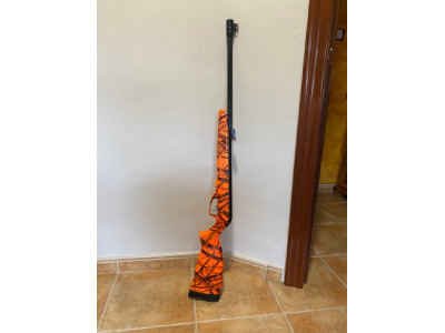 Gamo HV Storm