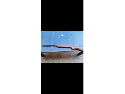 Gamo 400 calibre 5'5