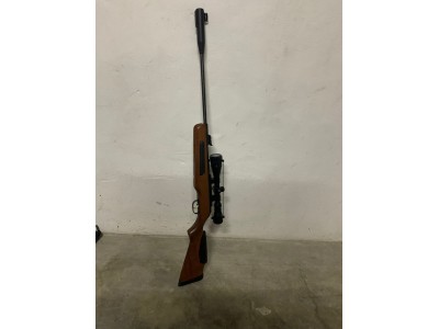 Gamo 5,5