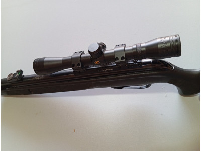 Gamo del 5.5