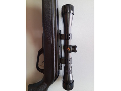 Gamo del 5.5