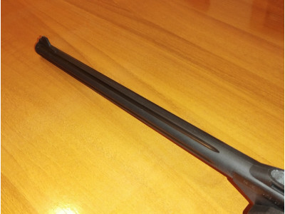 Carabina GAMO Delta Fox GT 4.5