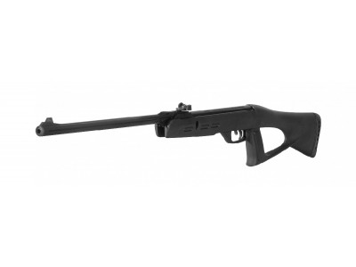 Gamo Delta Fox GT Cal. 4.5 Mm