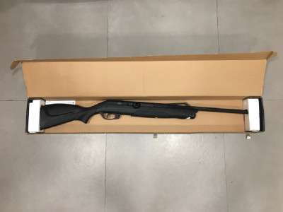 Gamo extreme
