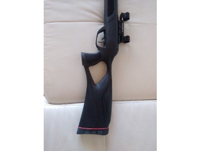 Gamo G-Magnum Whisper IGT Match 1