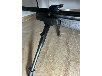 Carabina Gamo HPA Storm IGT