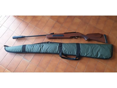 Gamo Maxima