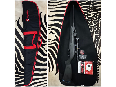 Gamo replay 10 igt