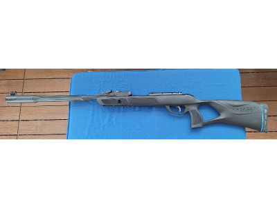 Gamo Roadster IGT 10X 2ig