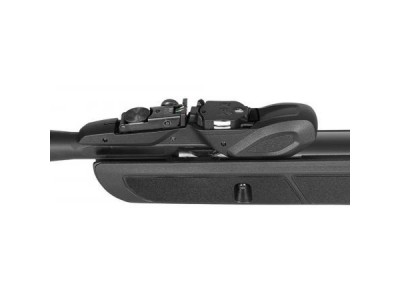 Carabina Gamo Roadster IGT 10X Gen 2 4,5 mm