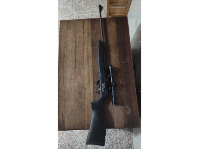 Gamo Shadow 1000