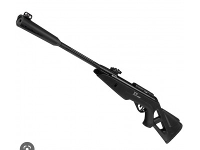 Carabina gamo whisper igt 5,5