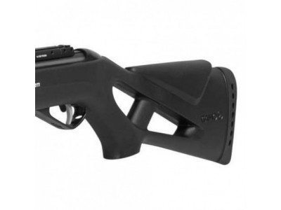 Carabina Gamo Whisper Maxxim 4,5 mm