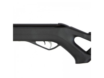 Carabina Gamo Whisper Maxxim 4,5 mm