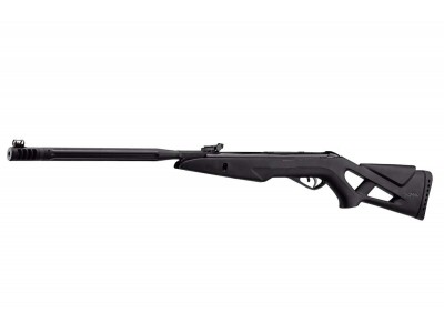 Gamo Whisper Maxxim 5.5 mm