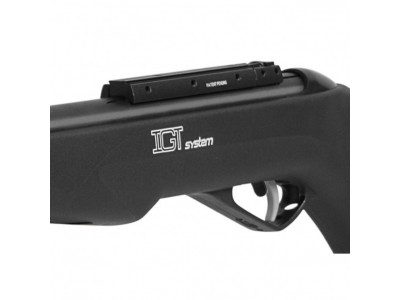 Carabina Gamo Whisper Maxxim IGT Cal. 4,5 mm