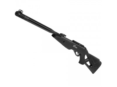 Gamo Whisper Maxxim IGT Cal. 5.5 mm