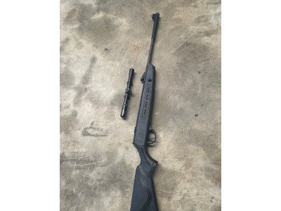 Hatsan Striker 1000s