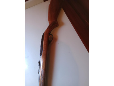 Marlin 