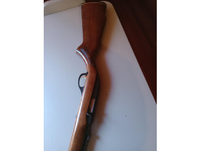 Marlin 