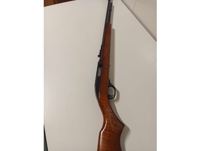 Marlin 60