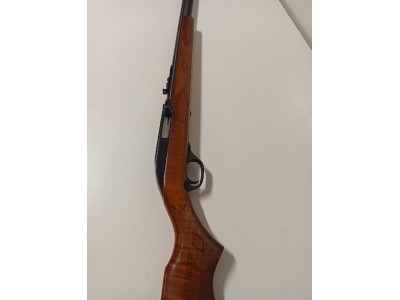 Carabina Marlin 60